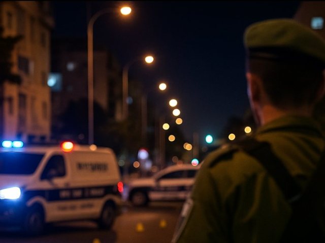 אילוסטרציה AI