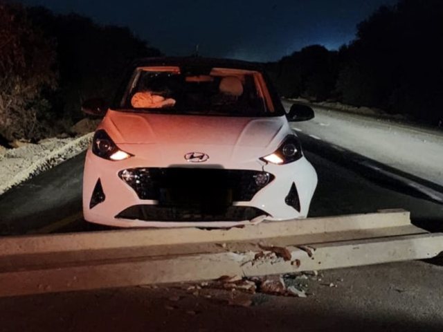 צילום: דניאל דרובישבסקי