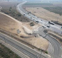 כביש 3712 נתיבי ישראל 