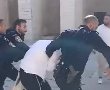 שינוי כיוון בהר הבית? שני יהודים נעצרו לאחר שתקעו בשופר בהר