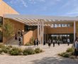 מהפכת החינוך של אופקים נמשכת: אושרו תכניות להקמת תיכון נוסף בעיר