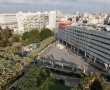 עיריית ראשון לציון ומניב ראשון מזהירות: מתחזים שולחים דרישות תשלום מזויפות למבקשי היתרי בנייה