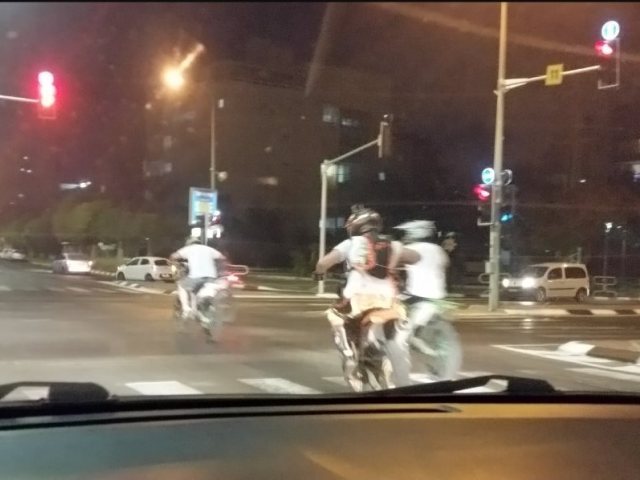 צילום: ארכיון אשדוד נט