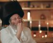 "מסובין": הקליפ הסוחף של המלחין האשדודי לרגל החג (וידאו)
