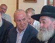 צילום: א' מיכאלי