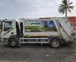 בצל המלחמה: עיריית יבנה מתגברת את ההיערכות לפסח ופונה לציבור לשתף פעולה