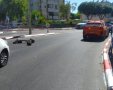 איחוד הצלה