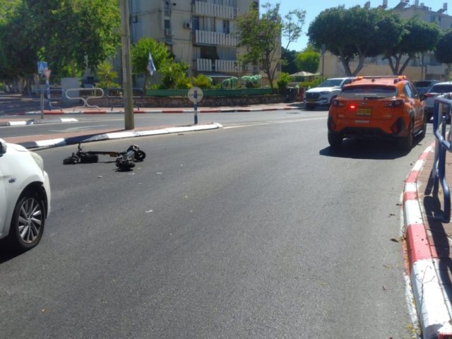 איחוד הצלה