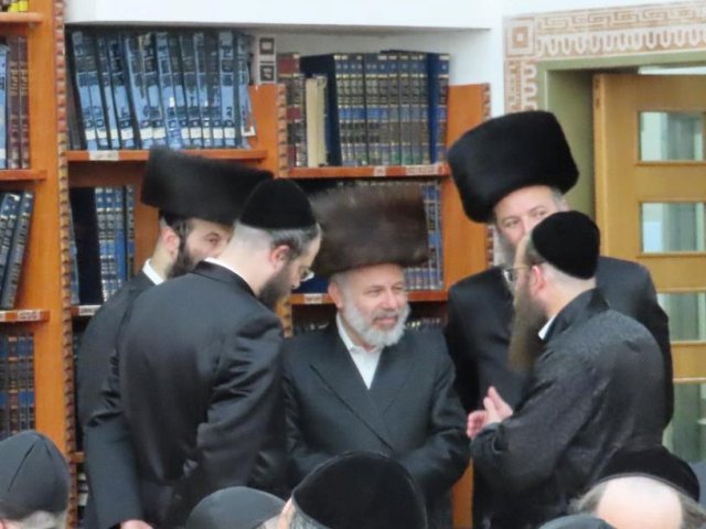 צילום: באדיבות המצלם