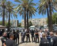 צילום: עיריית אשדוד