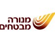 לוגו מנורה מבטחים