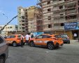 איחוד הצלה