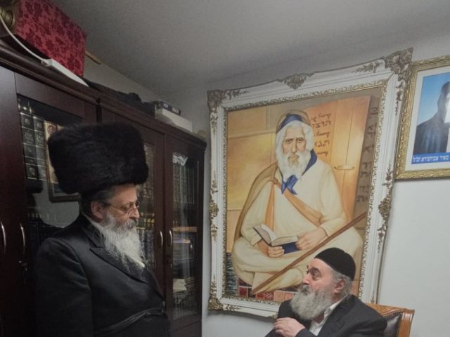 צילום: באדיבות המצלם