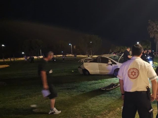 דוברות מדא