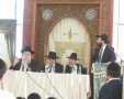 צילום: א' מיכאלי
