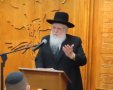 צילום: א' מיכאלי
