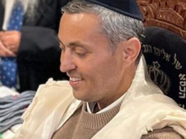 המנוח