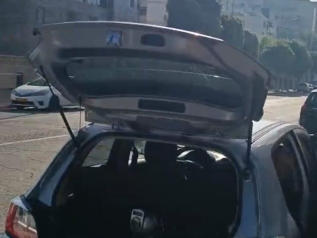 מתוך הסרטון