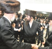 הנפטר. באדיבות: וינקל