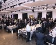 ביוזמת הממ"ק: כך התכוננו נערי אשדוד לישיבות 