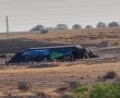 אבסורדי: המדינה אישרה להקים מרעה צאן בתוך שכונה בעיר, התושבים זועמים