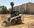 פינוי-בינוי גדול בבאר שבע יוצא לדרך: 400 דירות חדשות יוקמו בכניסה הצפונית לעיר