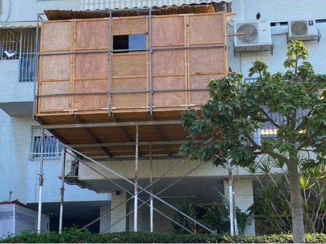 צילום: פרטי