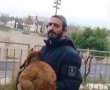 פסח שני: ניסו להקריב גדי לקרבן פסח - וסיימו במעצר