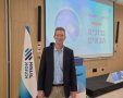 ד"ר אורי פרקש. דוברות אסותא