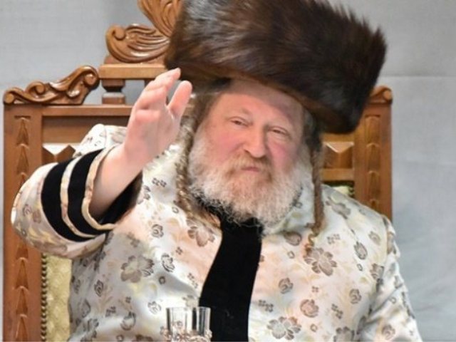 צילום: אשדוד נט