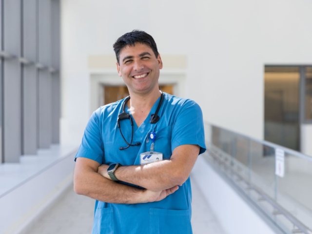 דוברות אסותא