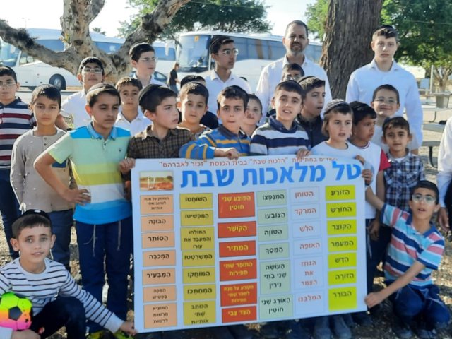 צילום: באדיבות המצלם