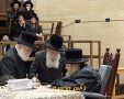 בצילא