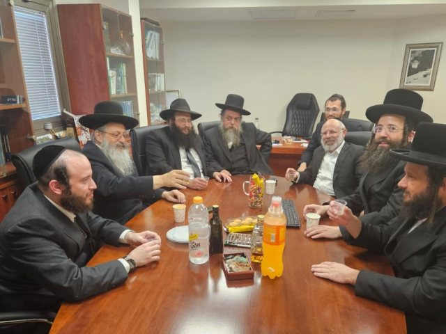צילום: באדיבות המצלם