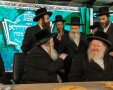 המעמד