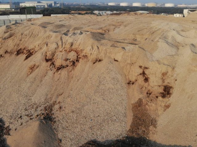 צילום: יניר בן אריה