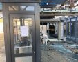 צילום: דוברות המשטרה 