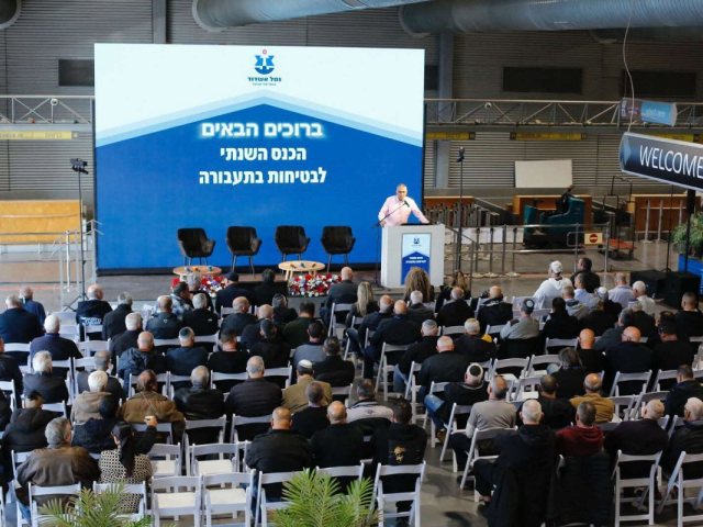 פבל טולצינסקי