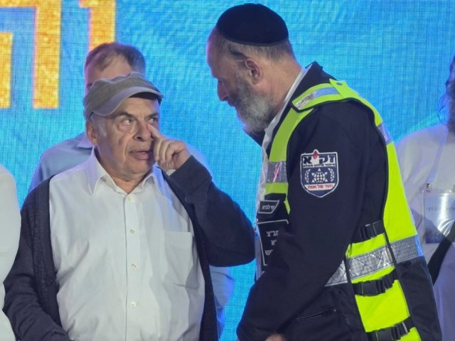 דוברות זק"א
