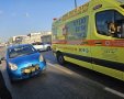 צילום: הצלה דרום