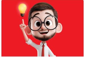 גם עוברים, גם מקבלים מענק