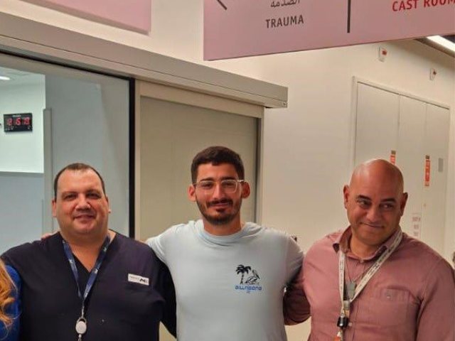 דוברות אסותא