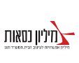 מיליון כיסאות. לוגו