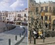 אחרי שנים של המתנה ממושכת בעמידה: "פתרון פשוט ויעיל"