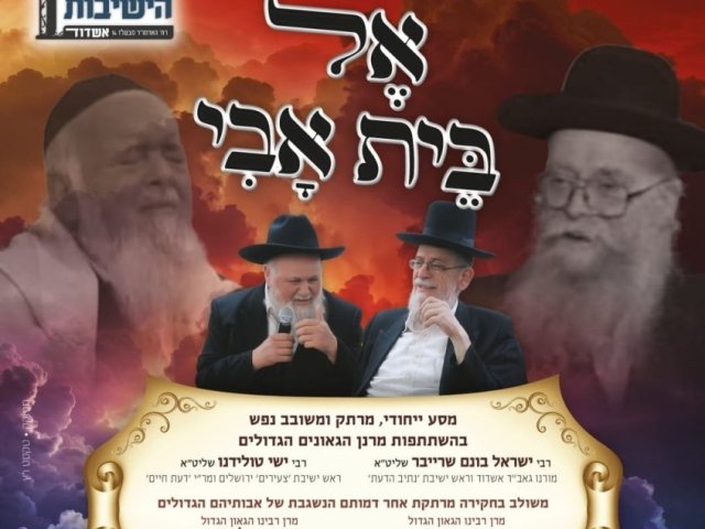 מעגלים