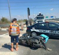 איחוד הצלה