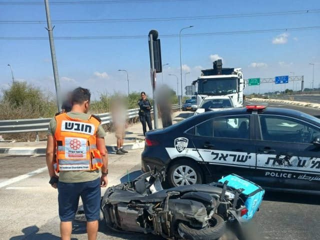 איחוד הצלה