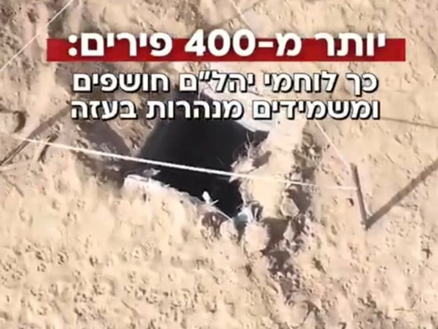 מתוך הסרטון