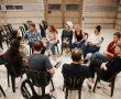 העסקים הקטנים בבת ים מקבלים חיזוק: הסתיימה תוכנית המנטורינג לעסקים מקומיים