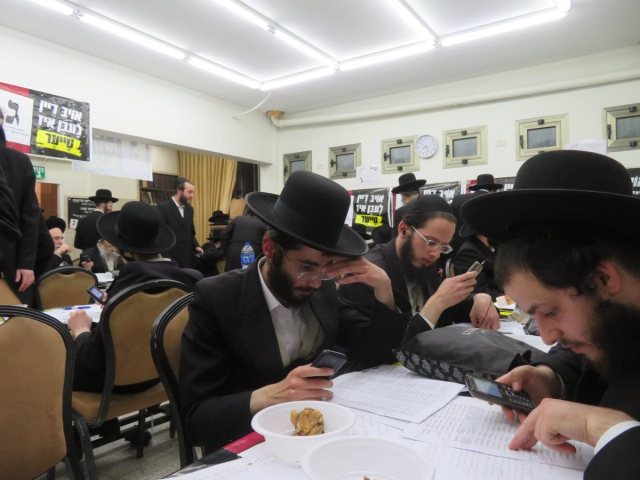 פרטי